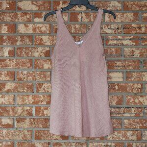 Gigi Moda Top (Made in Italy)